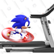 NordicTrack Commercial Series + 30-Day iFit Membership | $1,599 | Amazon
NordicTrack Commercial Studio Cycle | $1,499 | Amazon